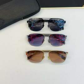 Picture of Chrome Hearts Sunglasses _SKUfw60540945fw